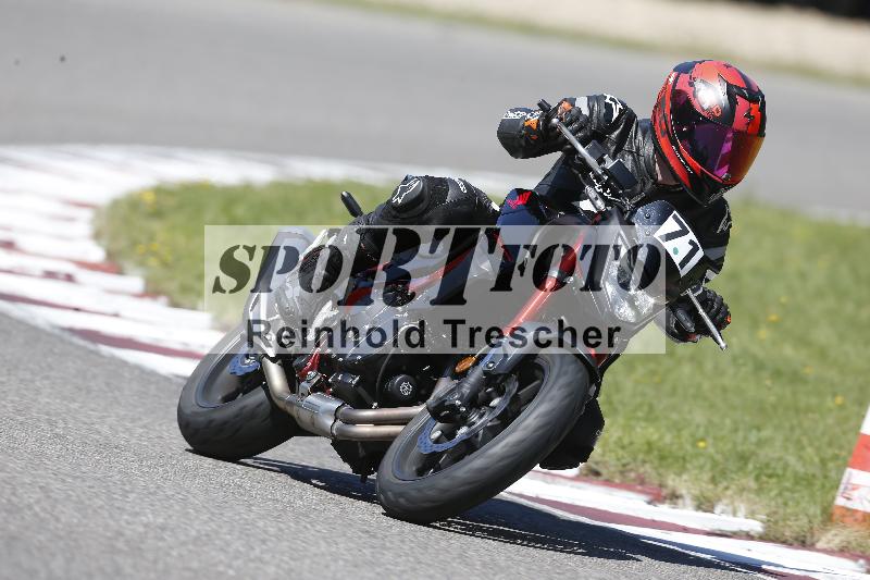 Archiv-2025/48 25.08.2025 Cornu Master School ADR/gruen-vert/71